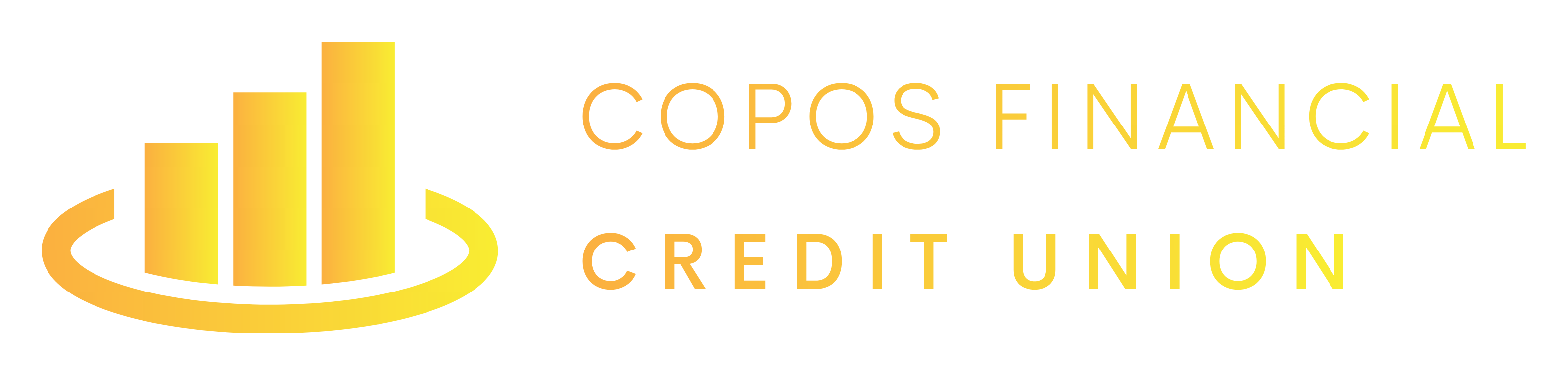 Copos Financial Credit Union  